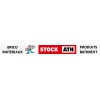 STOCK ATH