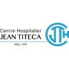 CENTRE HOSPITALIER JEAN TITECA