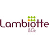 LAMBIOTTE ET CIE
