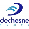 DECHESNE PUMPS