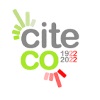 CITECO ASBL