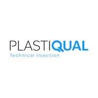 PLASTIQUAL