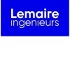 LEMAIRE INGÉNIEURS