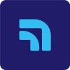 ADSCALE TECH