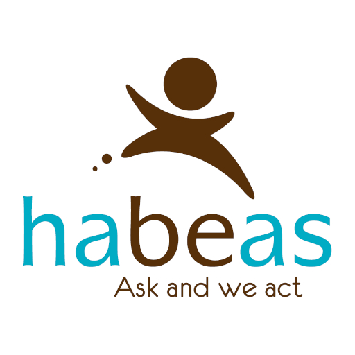 habeas
