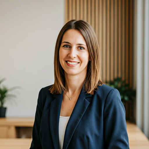 Fleur
